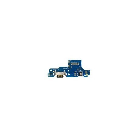PCB RICARICA MOTOROLA MOTO G9 PLAY