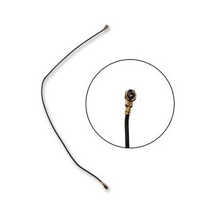 ANTENNA COASSIALE HUAWEI MATE 10