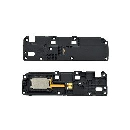 MODULO SUONERIA MOTOROLA MOTO G9 PLUS