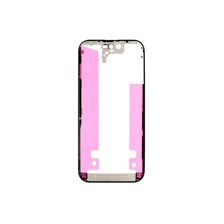 FRAME DISPLAY APPLE IPHONE 14 PRO MAX