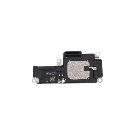 MODULO SUONERIA APPLE IPHONE 14 PRO