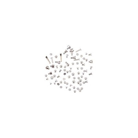 KIT VITI APPLE IPHONE 14 PLUS