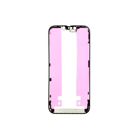 FRAME LCD APPLE IPHONE 14 PLUS