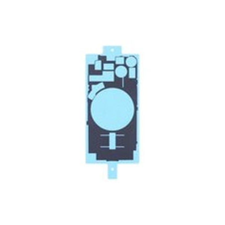 BIADESIVO COVER BATTERIA APPLE IPHONE 14 PLUS
