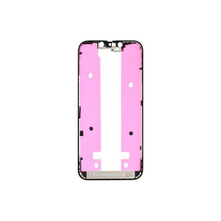 FRAME LCD APPLE IPHONE 14