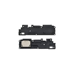 MODULO SUONERIA MOTOROLA MOTO G9 POWER