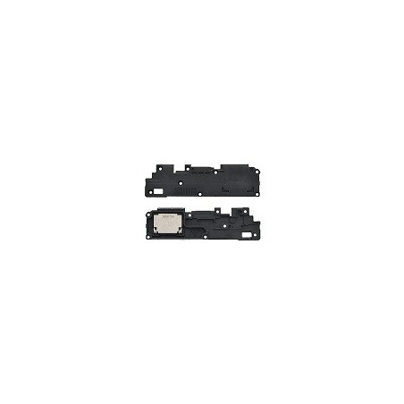 MODULO SUONERIA MOTOROLA MOTO G9 POWER