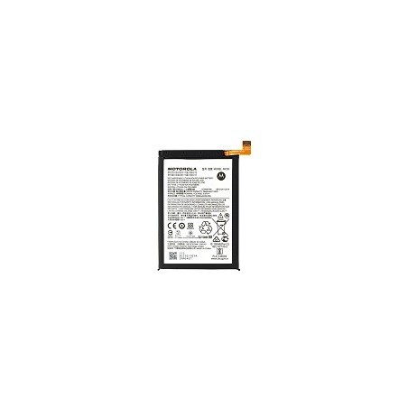 BATTERIA MOTOROLA MOTO G9 POWER - MC50