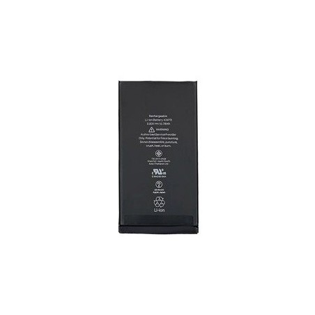 BATTERIA PER SWAP (SENZA FLAT) APPLE IPHONE 12 MINI