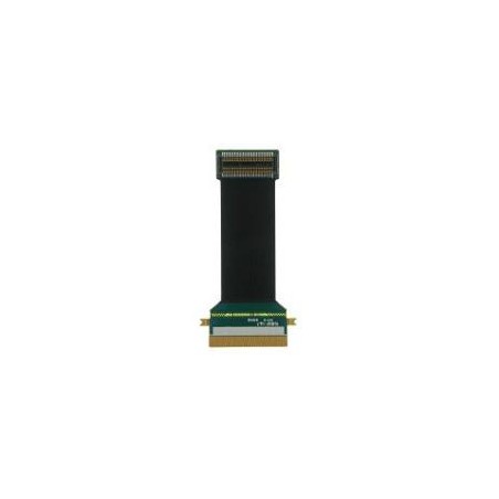 FLAT DISPLAY SAMSUNG SGH-M620