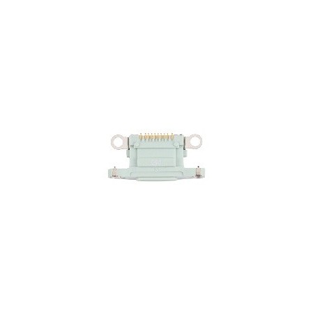 CONNETTORE RICARICA APPLE IPHONE 12 VERDE