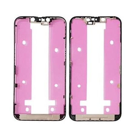 CORNICE DISPLAY APPLE IPHONE 14