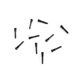 KIT VITI TORX APPLE IPHONE 12 NERO