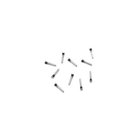 KIT VITI TORX APPLE IPHONE 12 BIANCO