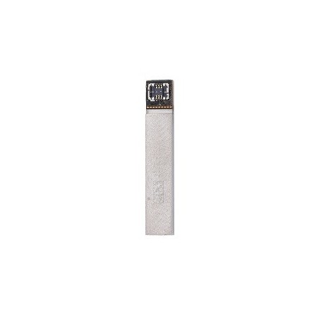 FLAT ANTENNA 5G APPLE IPHONE 12 MINI