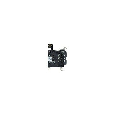 LETTORE SIM CARD APPLE IPHONE 12