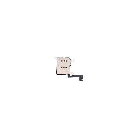 FLAT SIM CARD APPLE IPHONE 12 PRO MAX