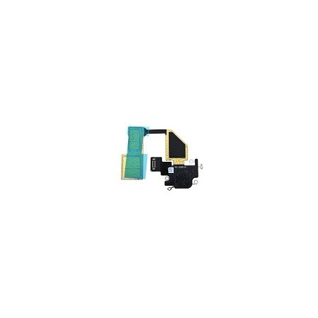 ANTENNA WI-FI APPLE IPHONE 12 PRO MAX
