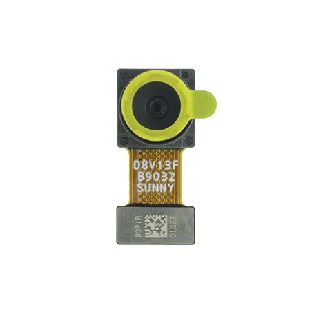 FOTOCAMERA POSTERIORE 8MP HUAWEI P30 LITE