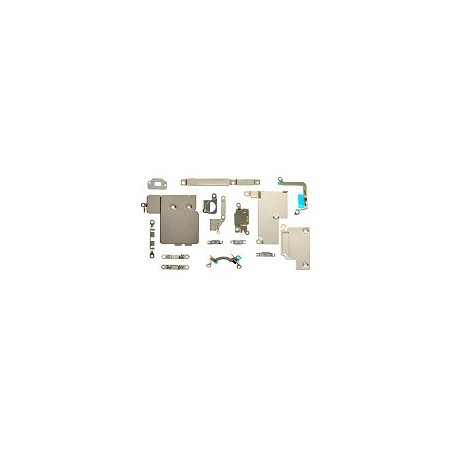 KIT SUPPORTI APPLE IPHONE 13