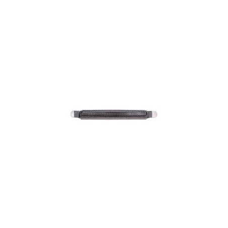 RETINA ANTIPOLVERE APPLE IPHONE 13