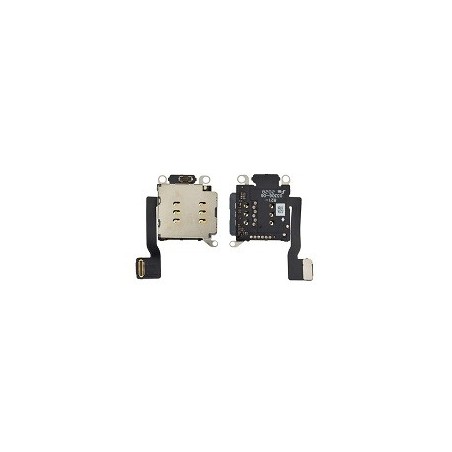 FLAT SIM CARD APPLE IPHONE 13
