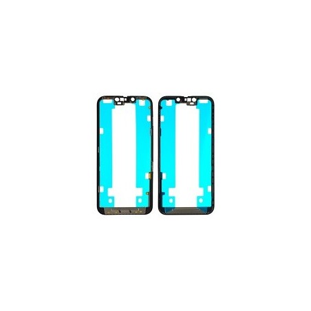 CORNICE DISPLAY APPLE IPHONE 13