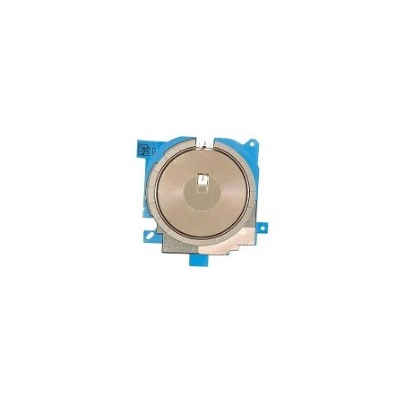 ANTENNA NFC APPLE IPHONE 13