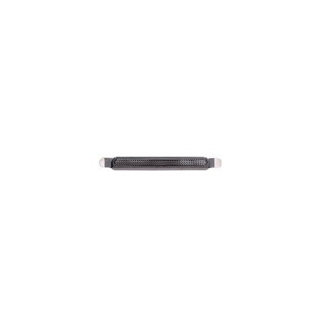 RETINA ANTIPOLVERE APPLE IPHONE 13 MINI