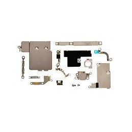 KIT SUPPORTI APPLE IPHONE 13 MINI