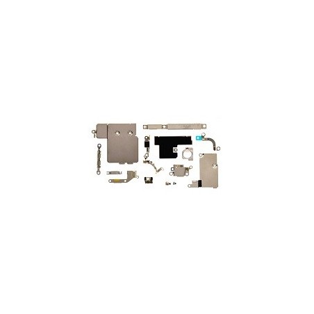 KIT SUPPORTI APPLE IPHONE 13 MINI