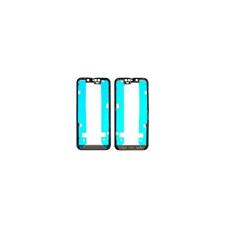 CORNICE DISPLAY APPLE IPHONE 13 MINI