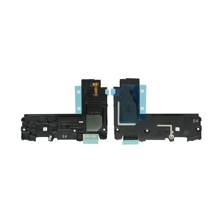 MODULO SUONERIA SAMSUNG GALAXY S8 SM-G950