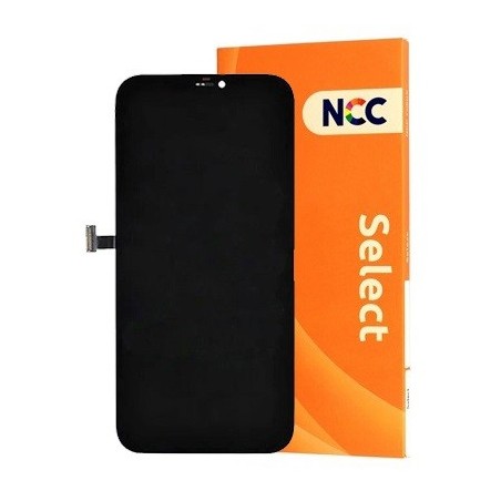 DISPLAY APPLE IPHONE 12 PRO MAX (INCELL - NCC)