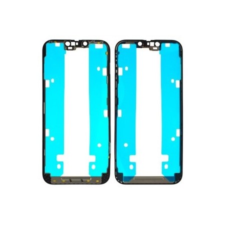 CORNICE DISPLAY APPLE IPHONE 13 PRO MAX
