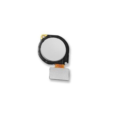 FLAT LETTORE IMPRONTA HUAWEI P30 LITE 24MP BIANCO