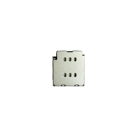 LETTORE SIM CARD APPLE IPHONE 13 PRO MAX