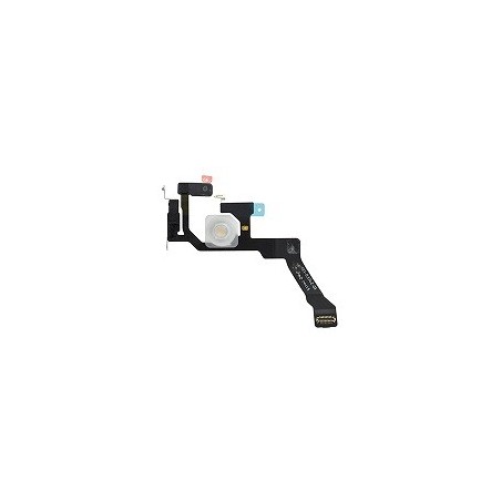 FLAT FLASH APPLE IPHONE 14 PRO