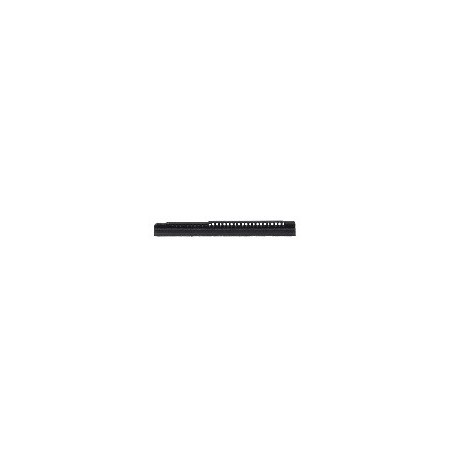 RETINA ANTIPOLVERE APPLE IPHONE 14 PRO