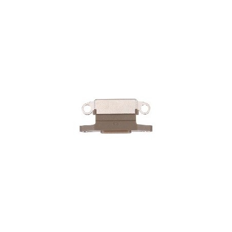 CONNETTORE RICARICA DISPLAY APPLE IPHONE 14 PRO ORO
