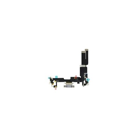 FLAT RICARICA APPLE IPHONE 14 PLUS VIOLA
