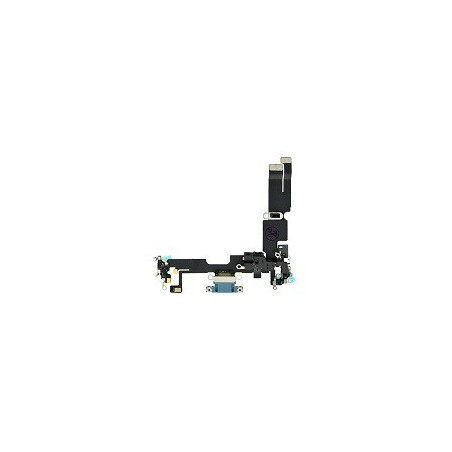 FLAT RICARICA APPLE IPHONE 14 PLUS BLU