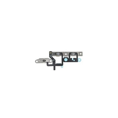FLAT VOLUME APPLE IPHONE 14 PLUS