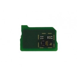 PCB SENSORE HUAWEI P40 LITE