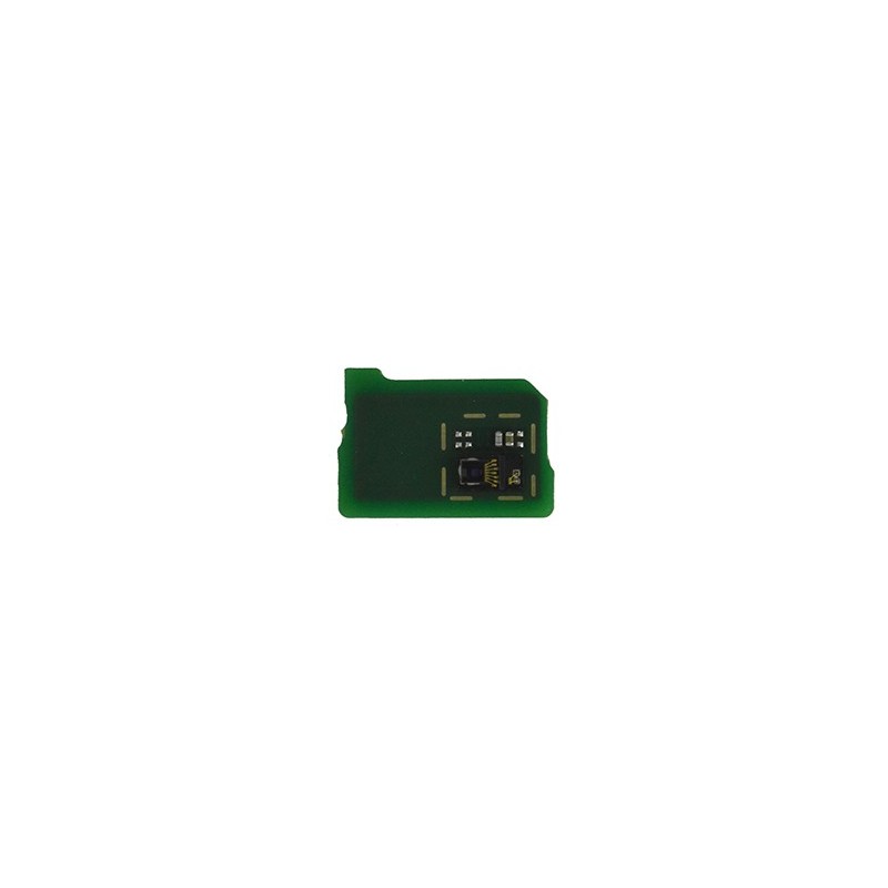 PCB SENSORE HUAWEI P40 LITE