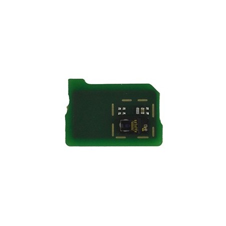 PCB SENSORE HUAWEI P40 LITE
