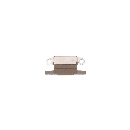 CONNETTORE RICARICA APPLE IPHONE 14 PRO MAX ORO