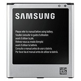 BATTERIA SAMSUNG GALAXY XCOVER 3 SM-G388 - EB-BG388BBE