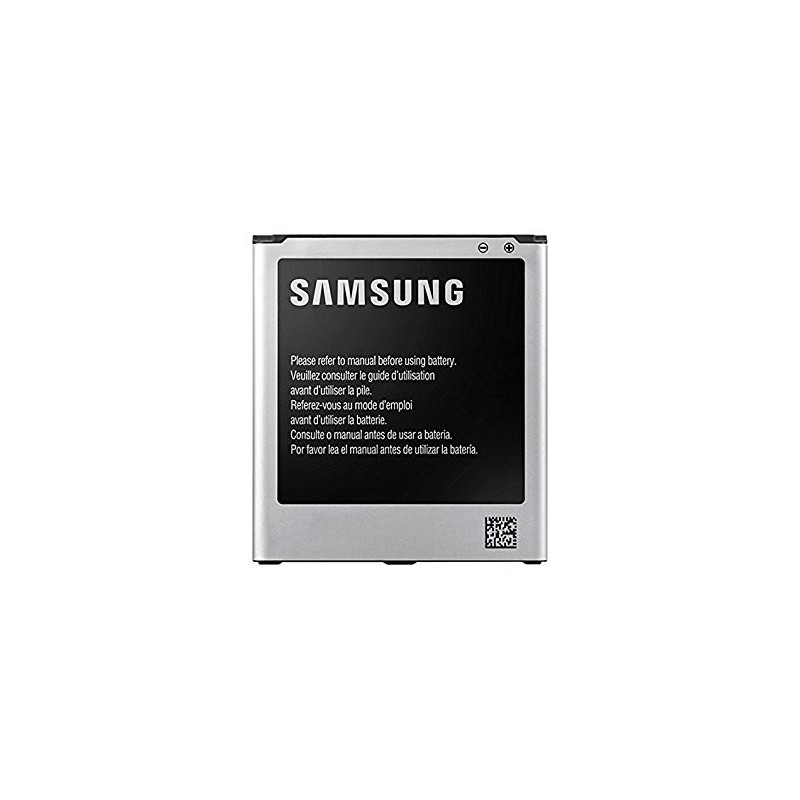 BATTERIA SAMSUNG GALAXY XCOVER 3 SM-G388 - EB-BG388BBE