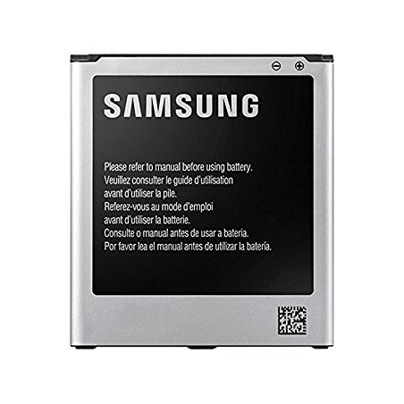 BATTERIA SAMSUNG GALAXY XCOVER 3 SM-G388 - EB-BG388BBE